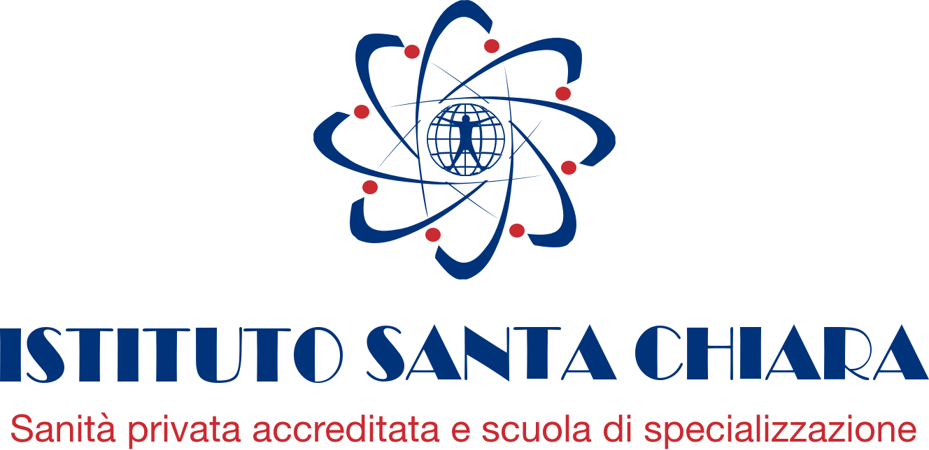logo-Istituto-Santa-Chiara